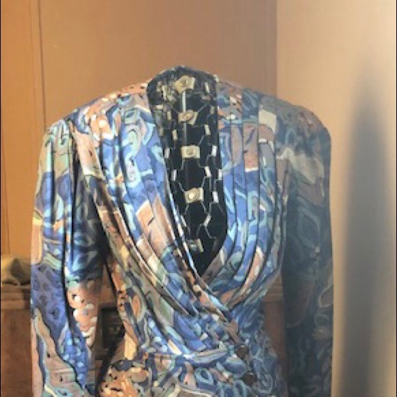 Vintage Edie Johne - Picture 4 of 9